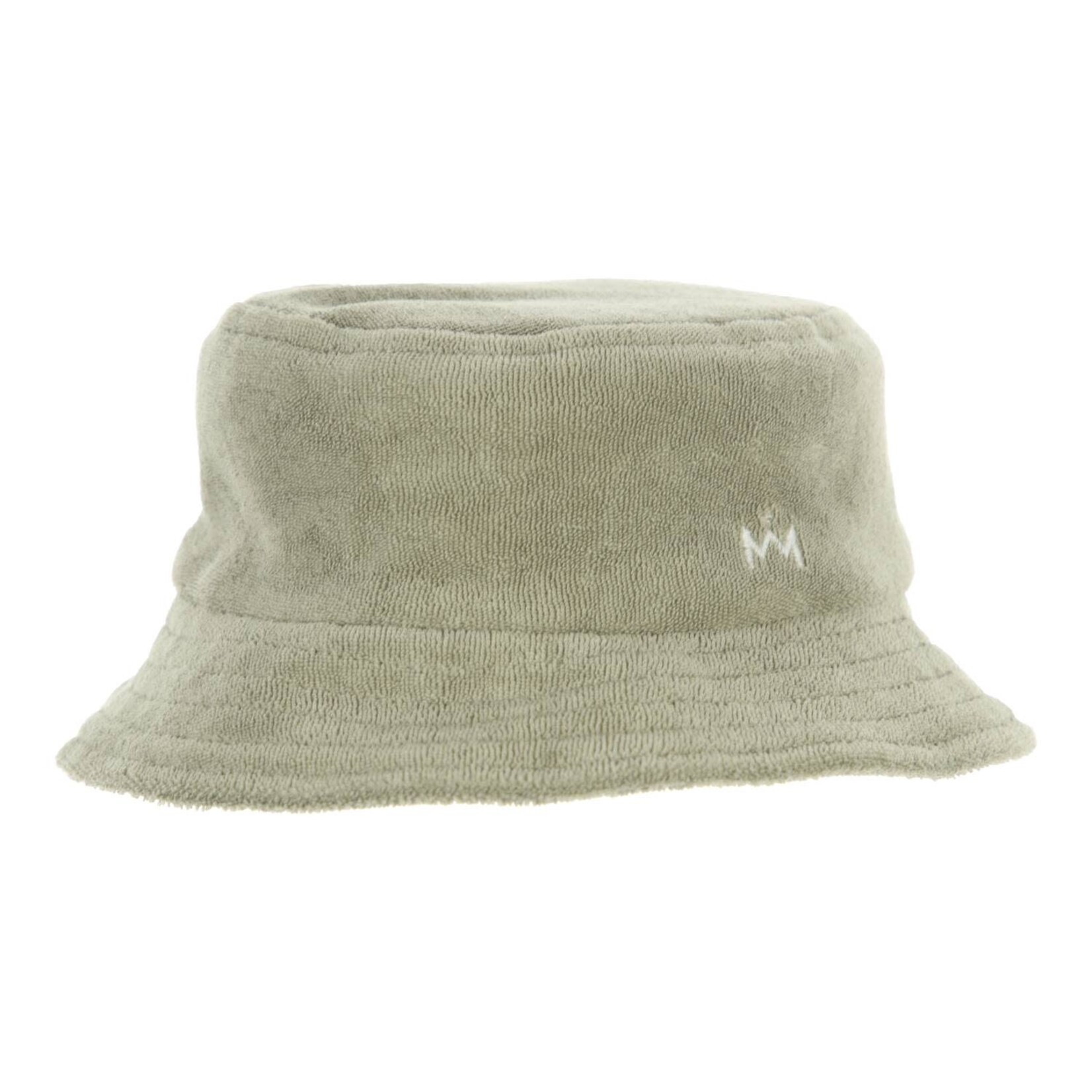 Gymp Hat Ido Boys Khaki