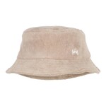 Gymp Hat Ido Boys Brown