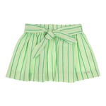 Gymp Skirt Tansy Green