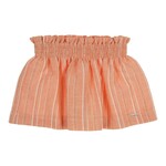 Gymp Skirt Nori Orange Orange