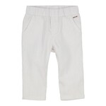 Gymp Trousers Gidi Beige