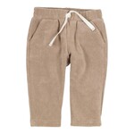 Gymp Trousers Ido Brown