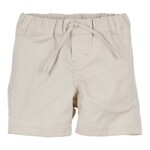 Gymp Shorts Dido Beige