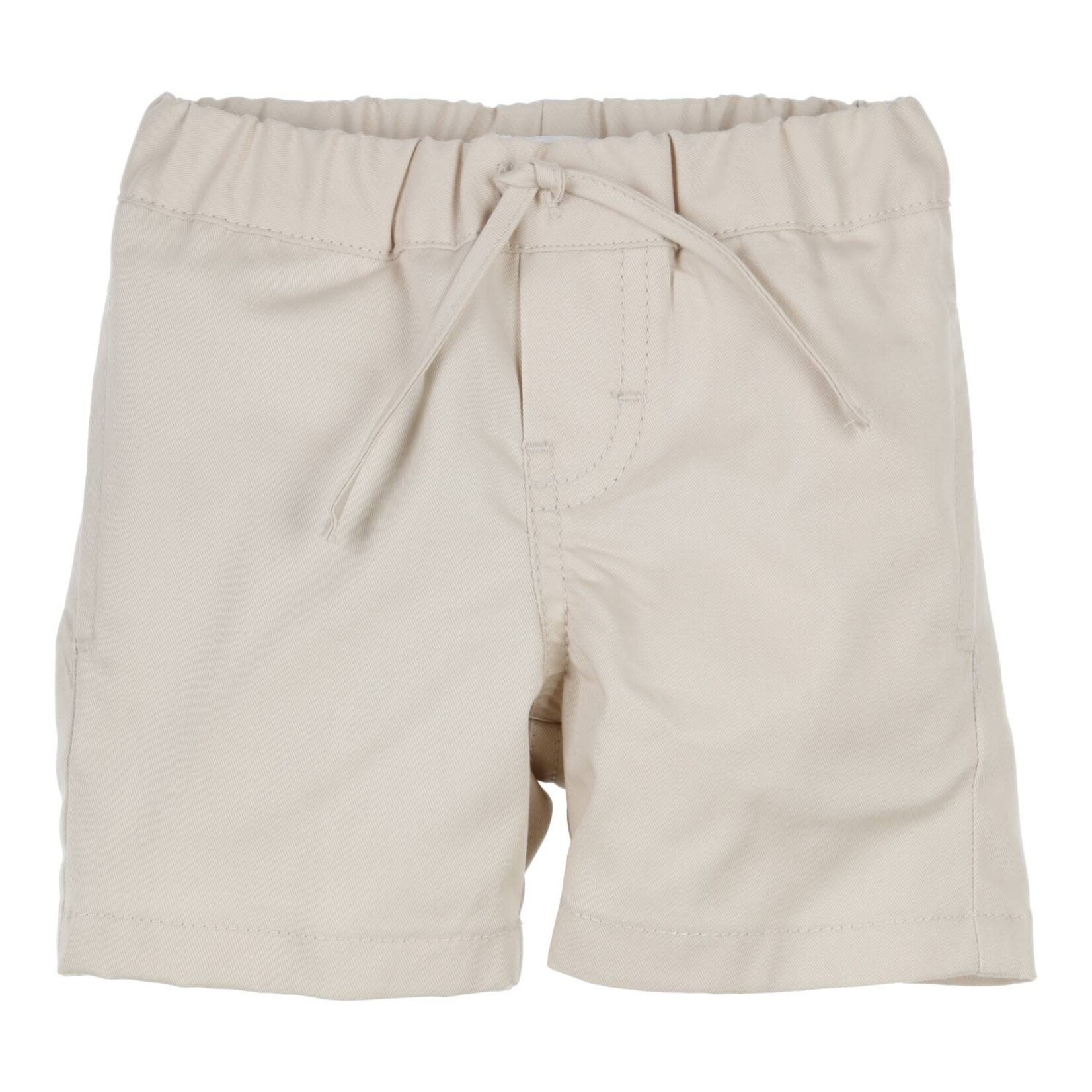 Gymp Shorts Dido Beige