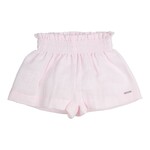 Gymp Shorts Artemis Light Pink