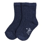Gymp Socks Kite Boys Blue