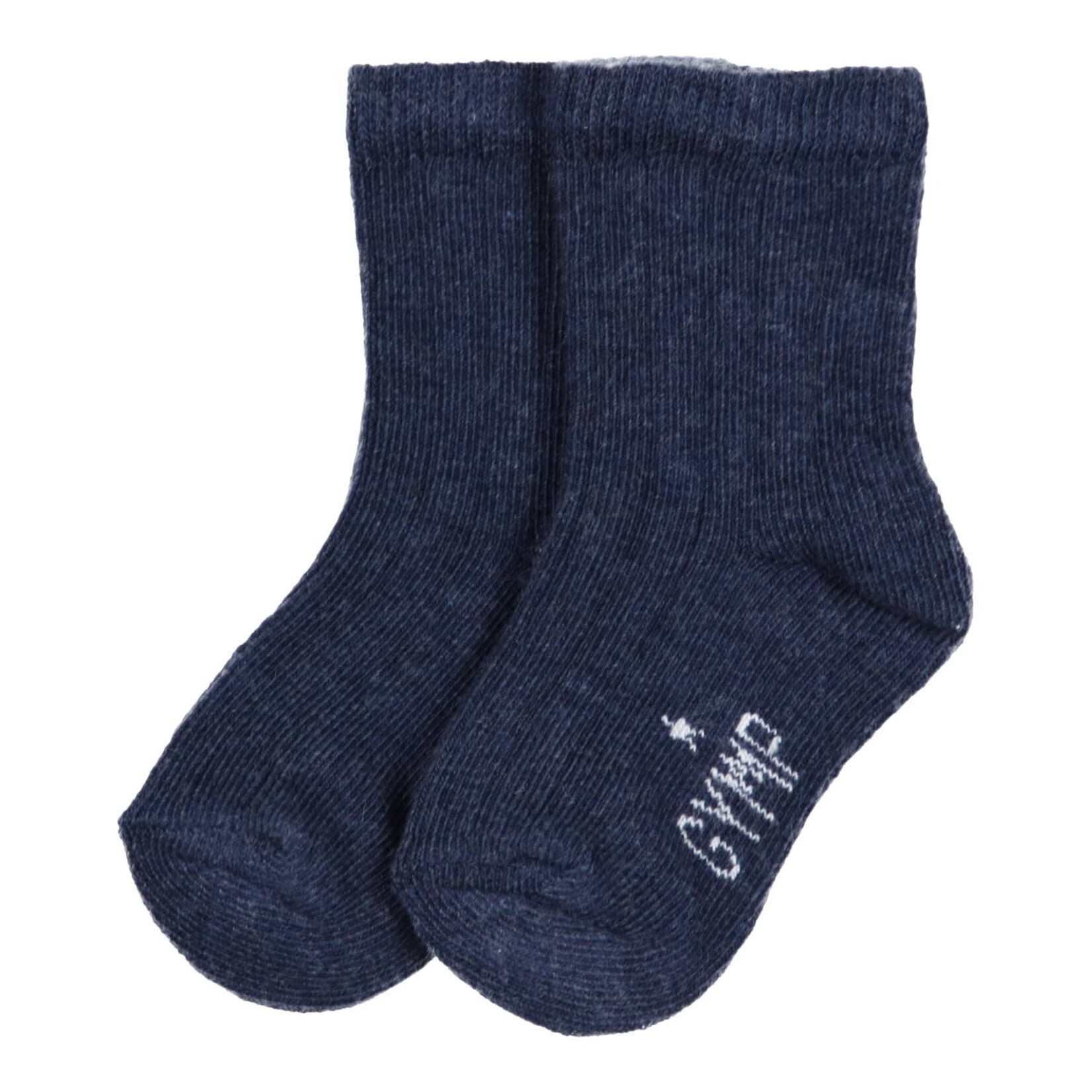 Gymp Socks Kite Boys Blue