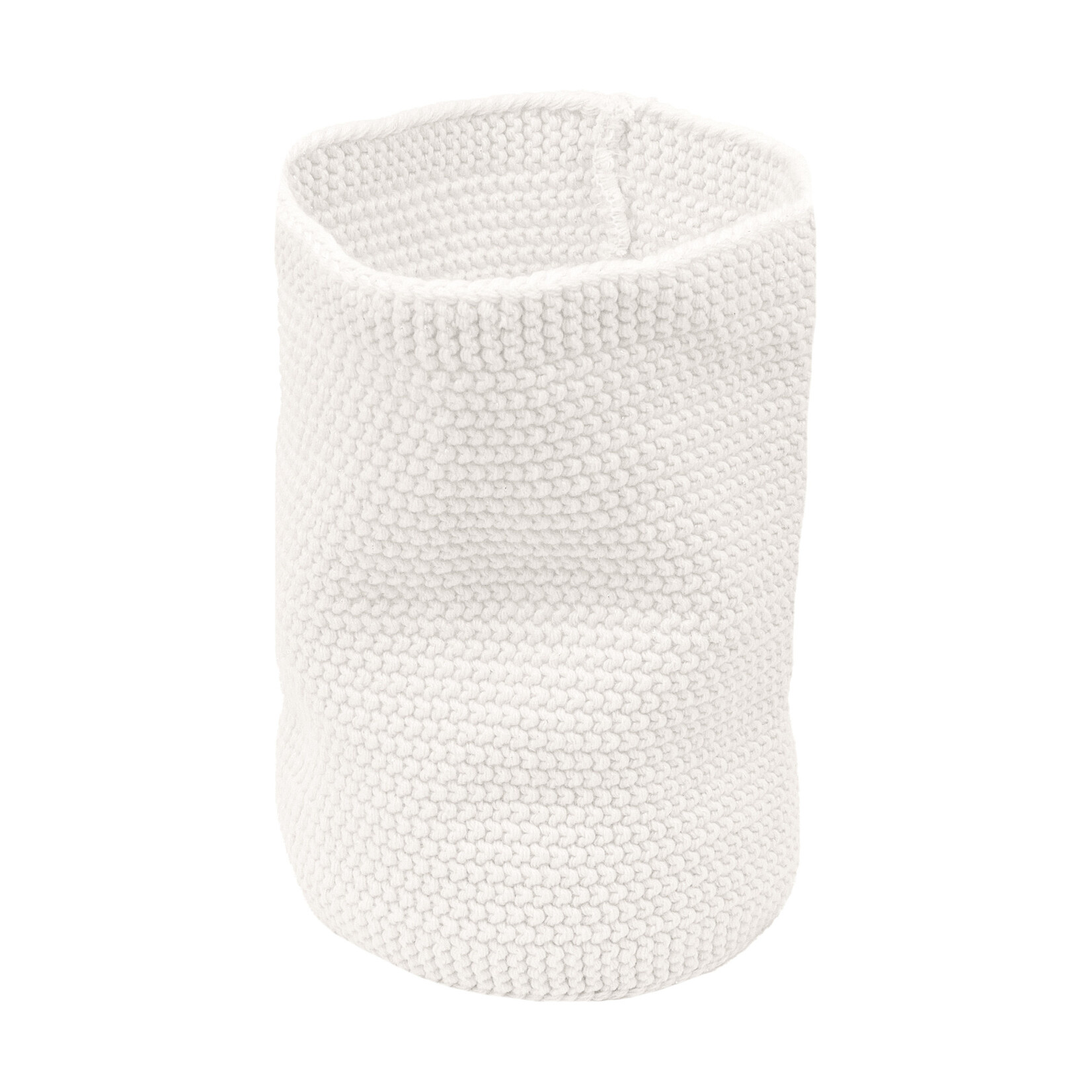 Jamiks JZI058-J-1 PRUE I muts met sjaal bandana