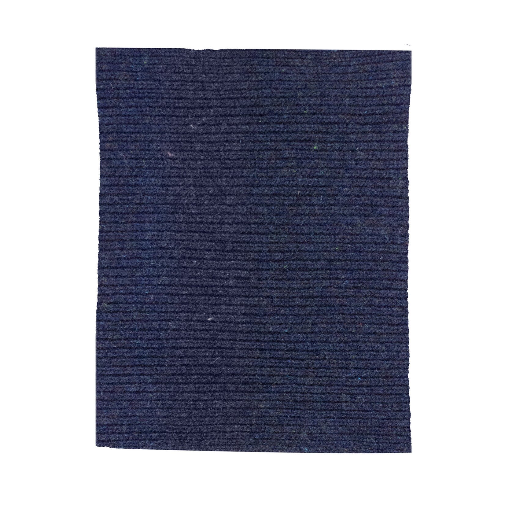 Jamiks JZI015---8 RUFS  muts + sjaal bandanaJeansblauw