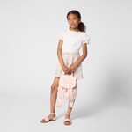 CHLOE SHORT Beige C21237