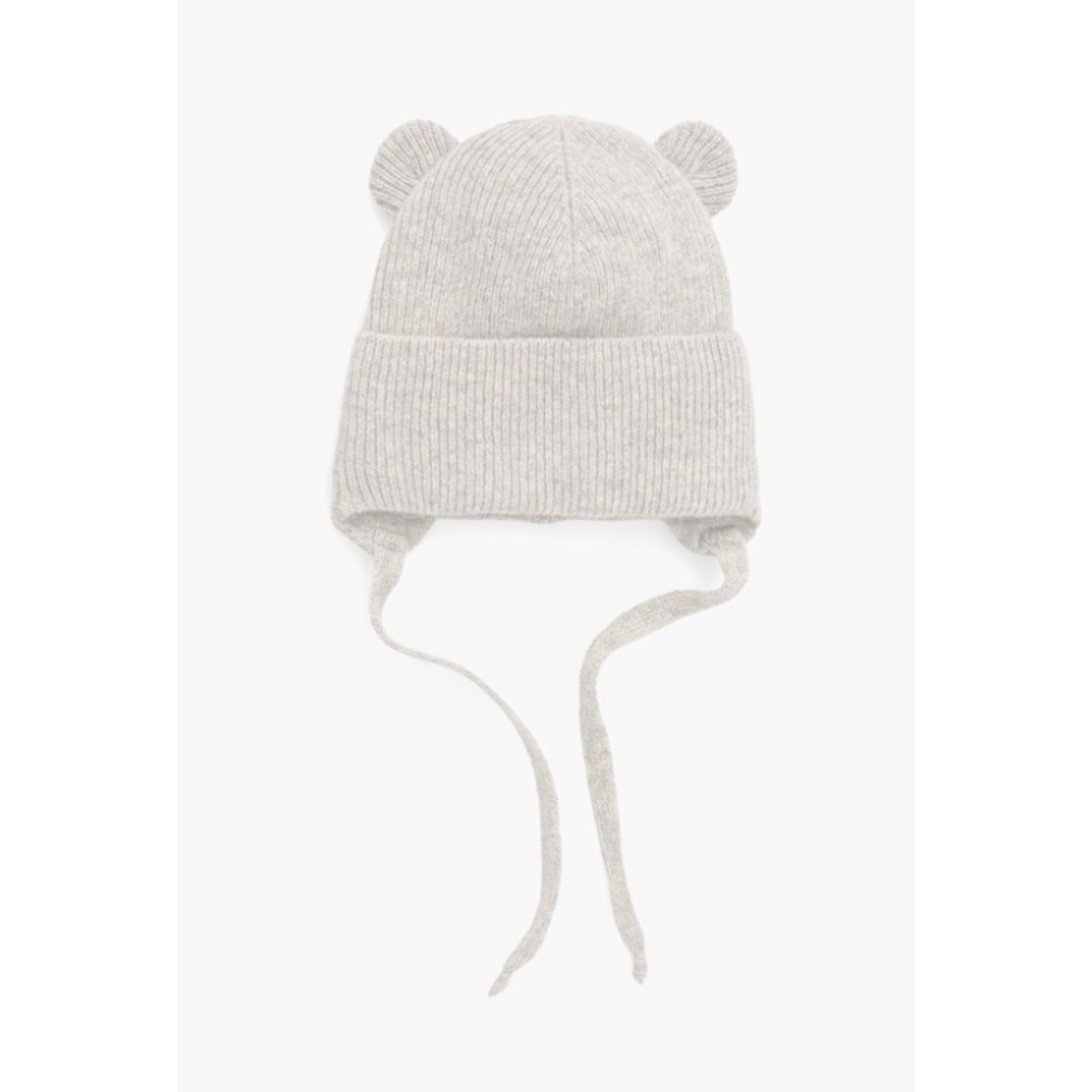 Jamiks JZI025--50-8 GILIS merino muts greige