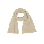 Jamiks CIPRIAN light beige