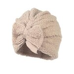 Muts TIFA glowy beige bouclé 44