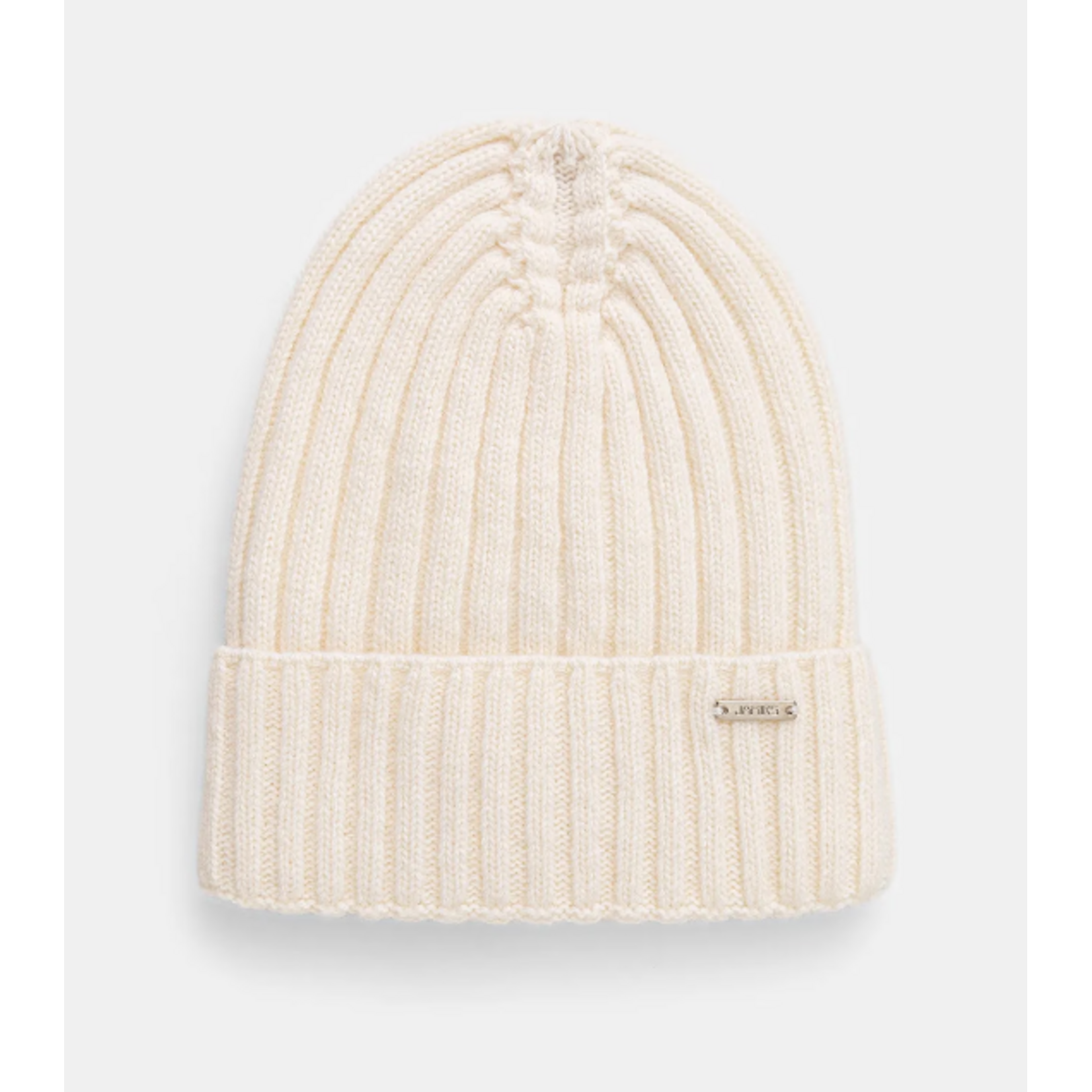 Jamiks Hat AVANI ecru