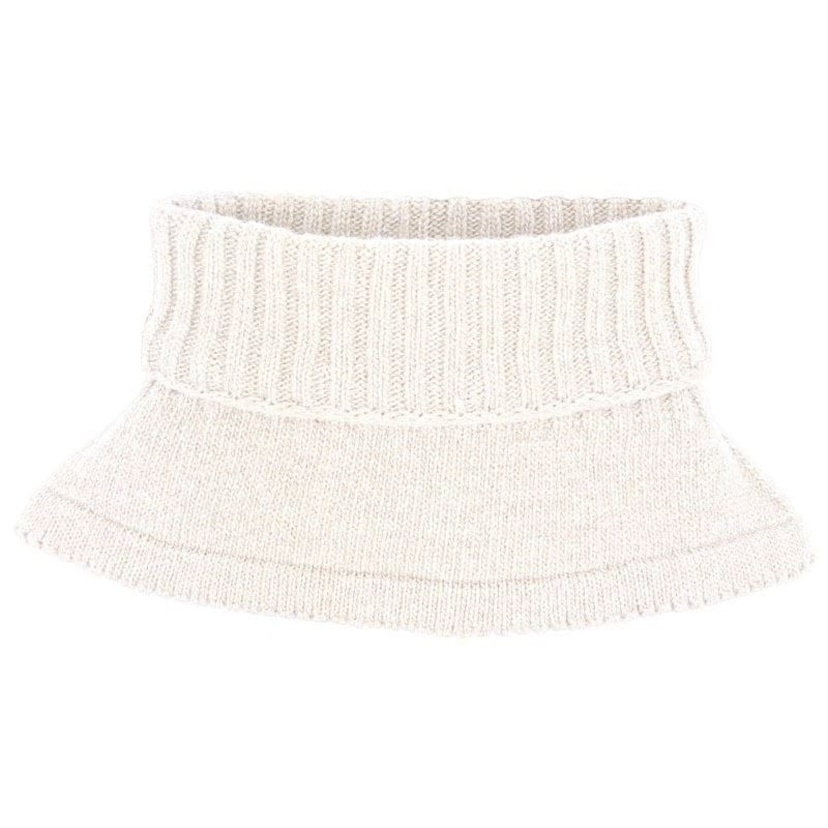 Jamiks Nek sjaal AVANI ecru