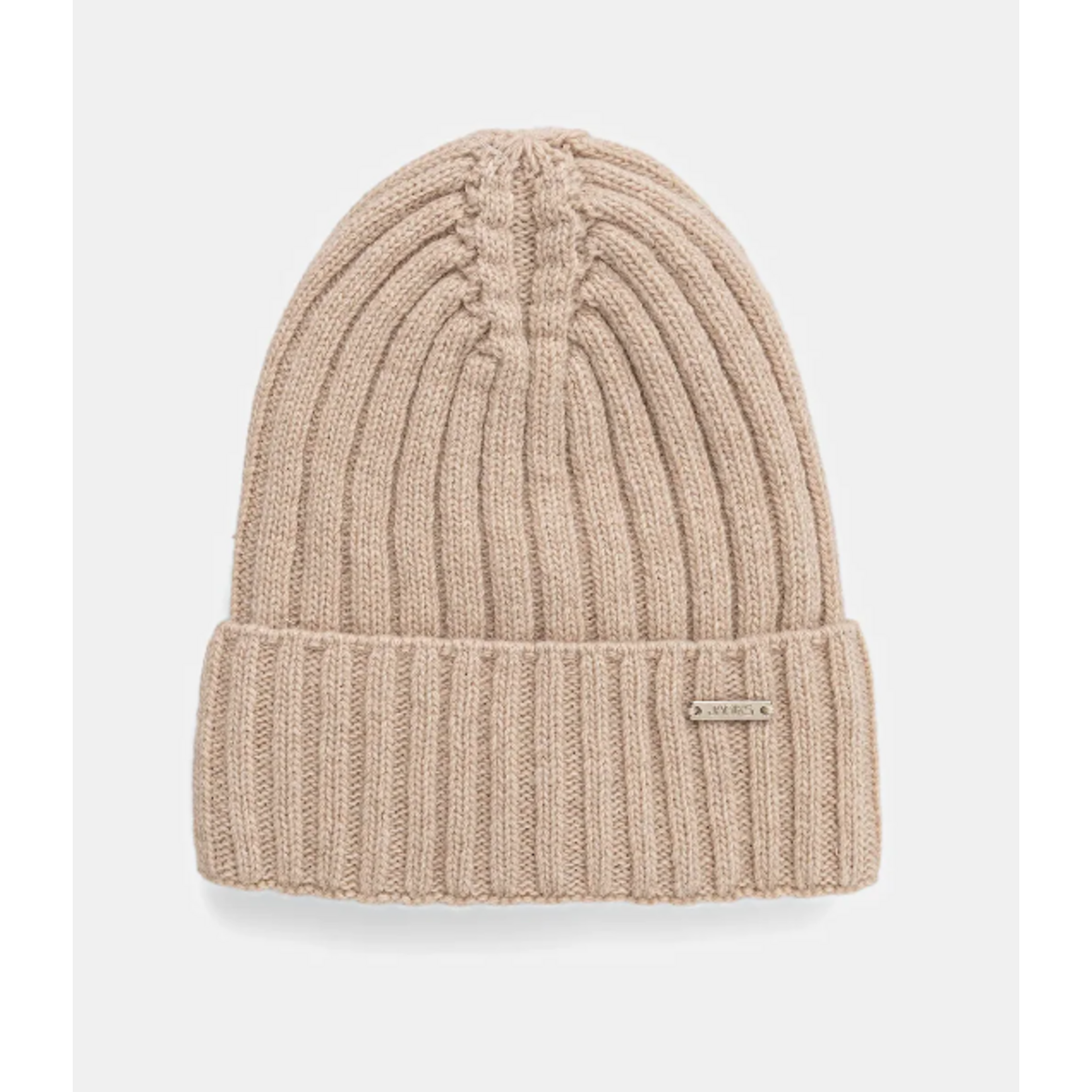 Jamiks Hat AVANI Beige