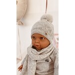 Muts Marival grey 44