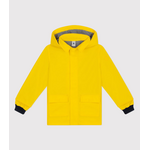 Petit Bateau CIRE SMOKING A0FJH