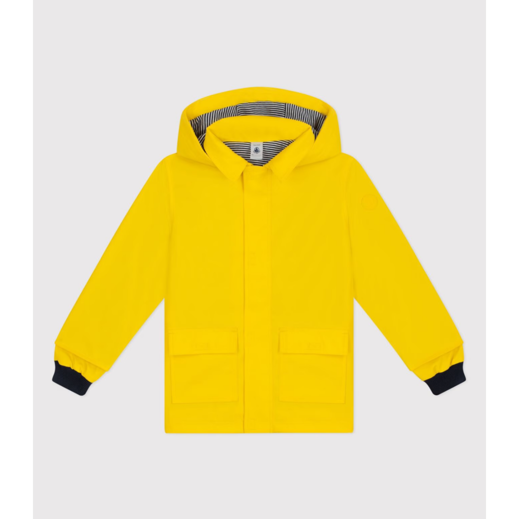 Petit Bateau CIRE SMOKING A0FJH