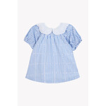 Tartine et Chocolat ROBE6 CC30031