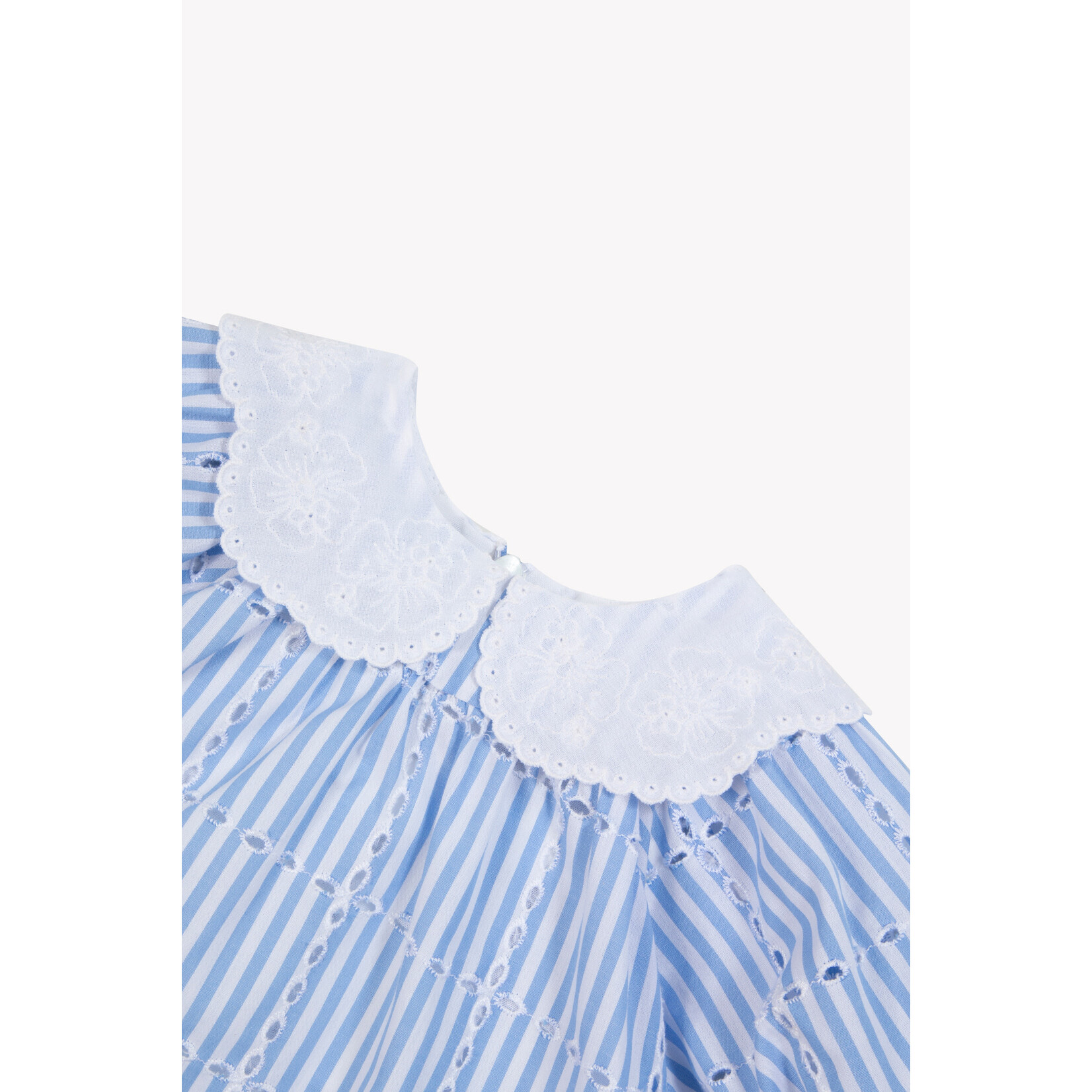 Tartine et Chocolat ROBE6 CC30031