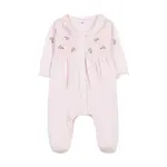 Tartine et Chocolat PYJAMA17