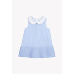 Tartine et Chocolat ROBE9 CC30061