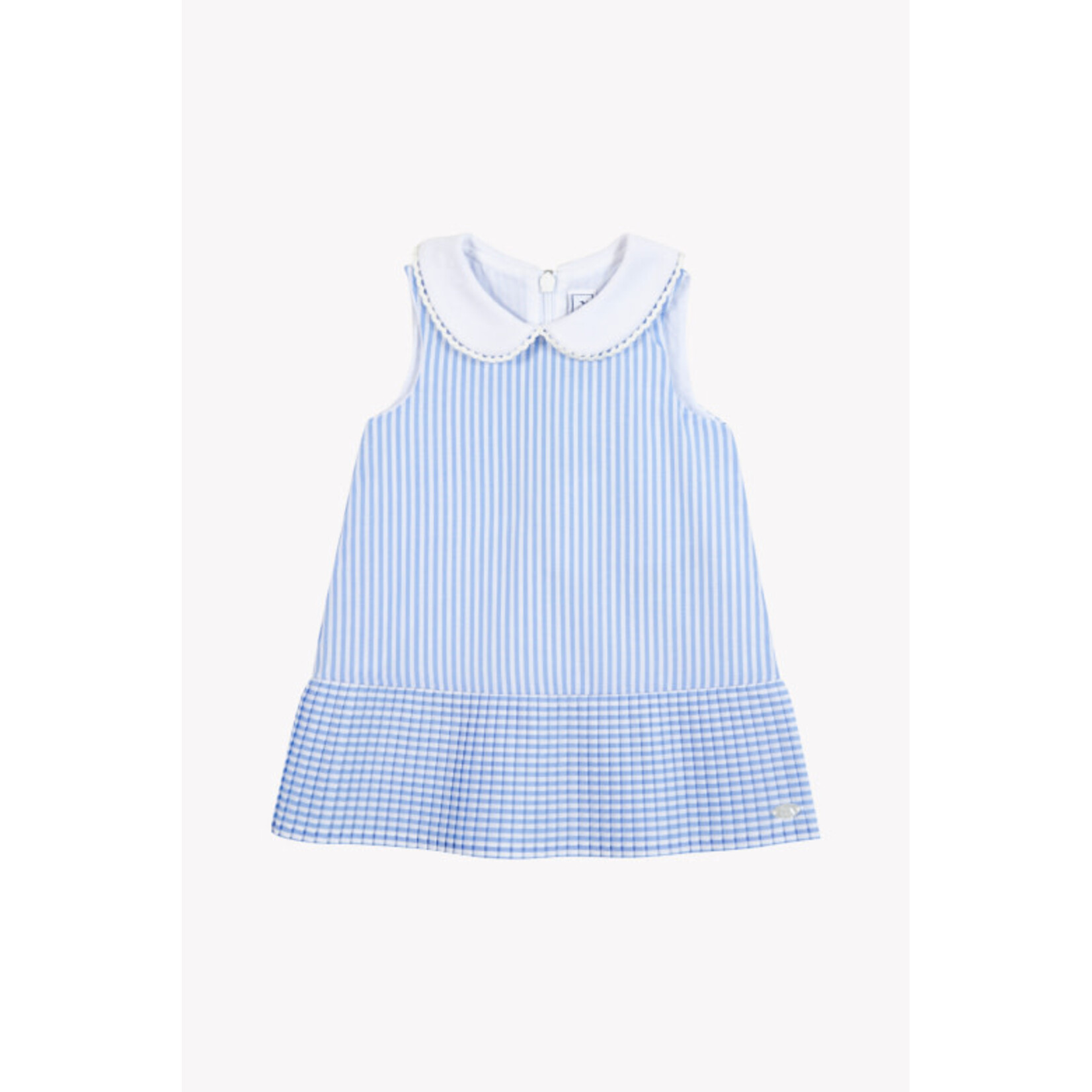 Tartine et Chocolat ROBE9 CC30061