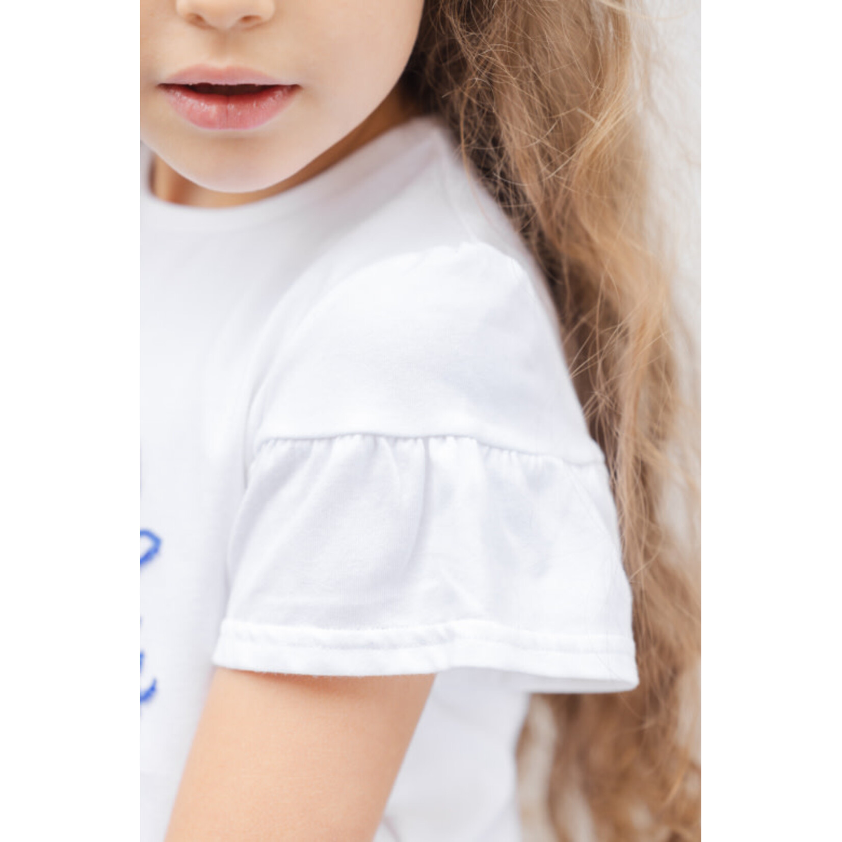 Tartine et Chocolat TEESHIRTE CC10042