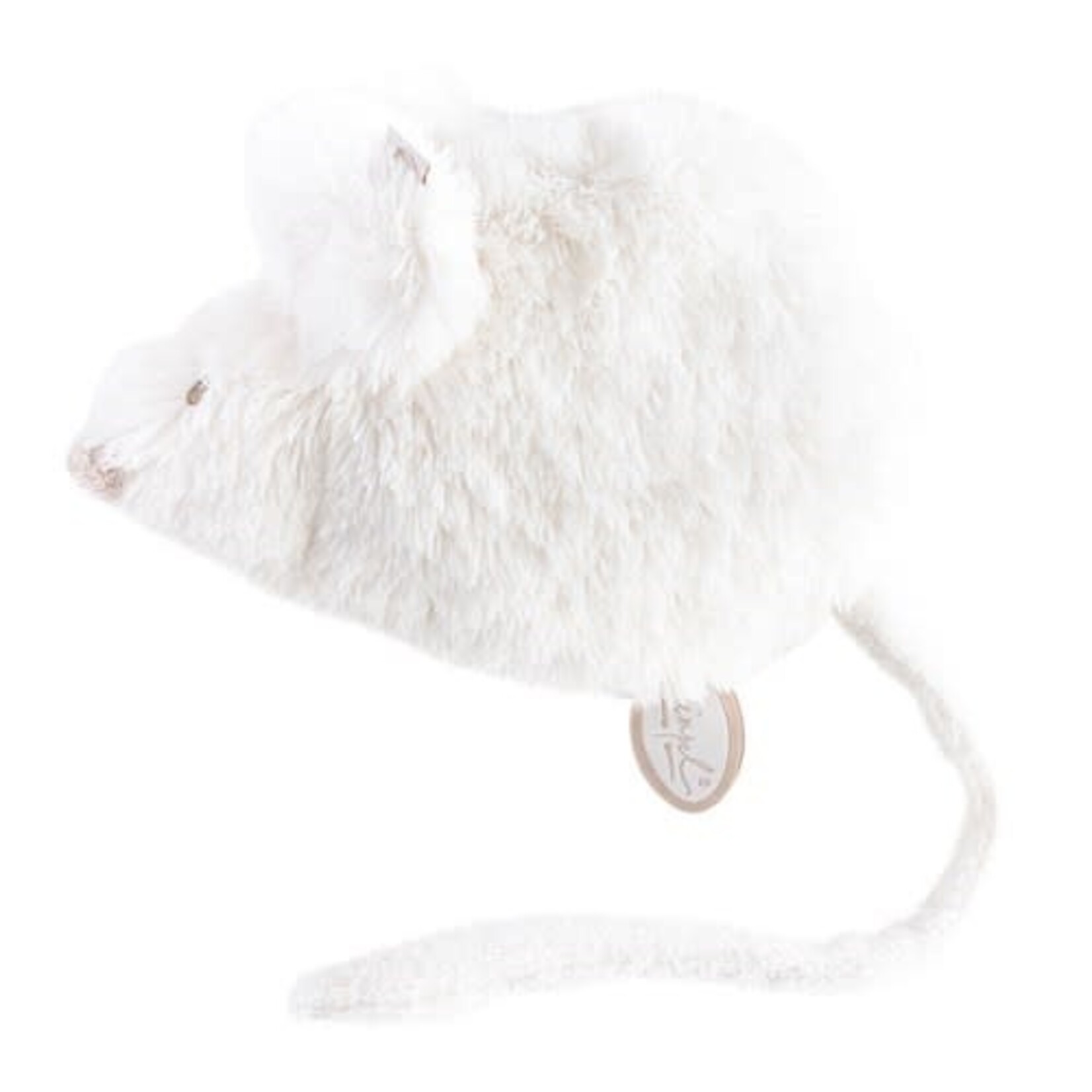 Dimpel MAUDE CRACKLING PANCAKE 14