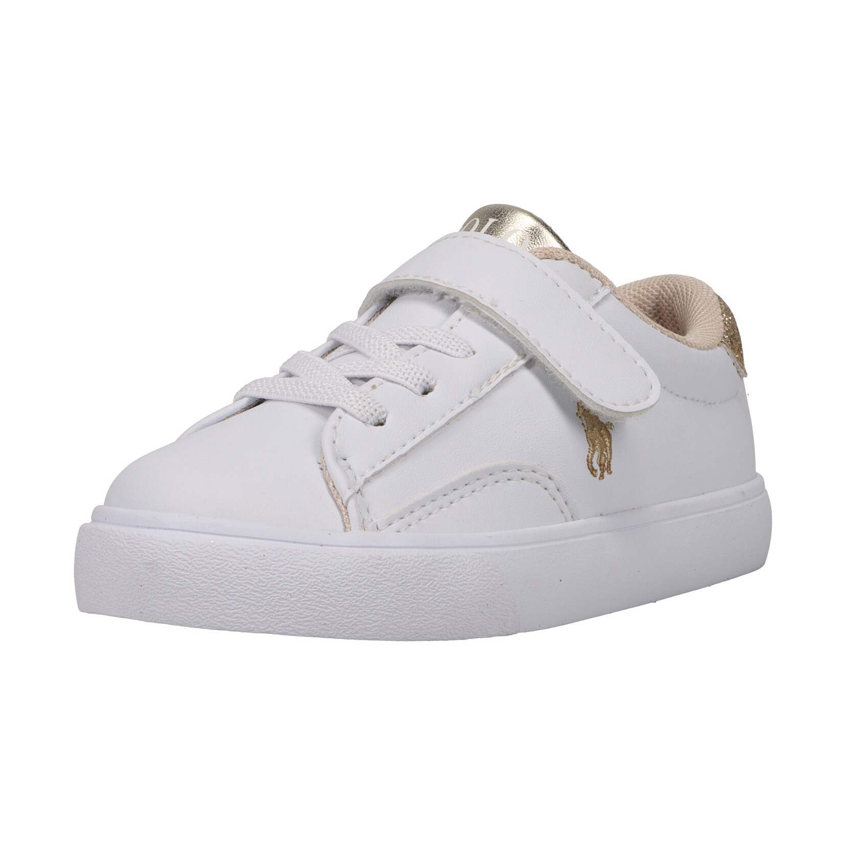 Ralph Lauren THERON V PS RF104099