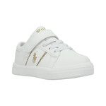 Ralph Lauren FRAZIER II PS RL04218101