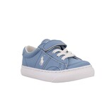 Ralph Lauren RYLEY PS RL00614455 BLUE