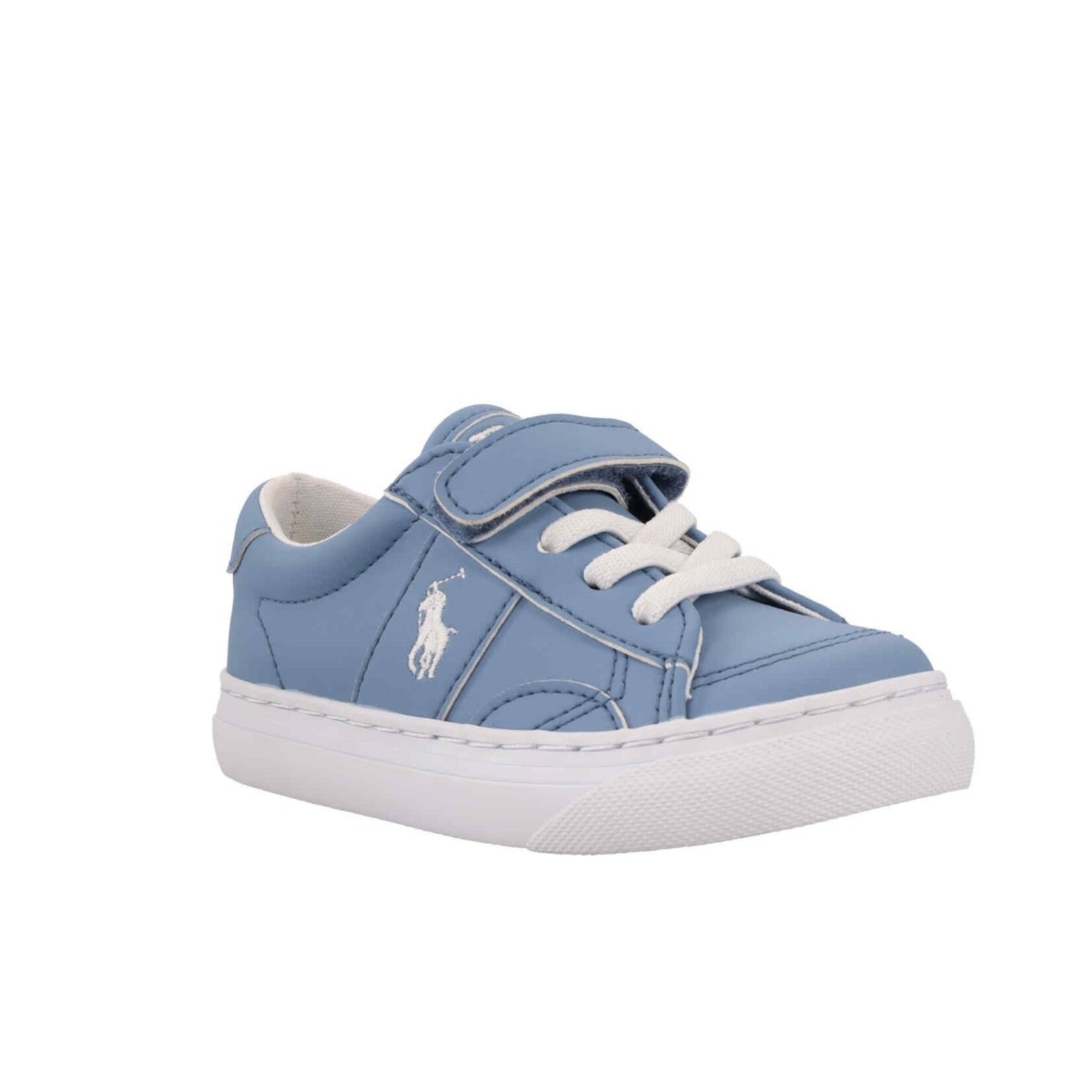 Ralph Lauren RYLEY PS RL00614455 BLUE