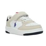 Ralph Lauren MASTERS COURT PS RL04844101