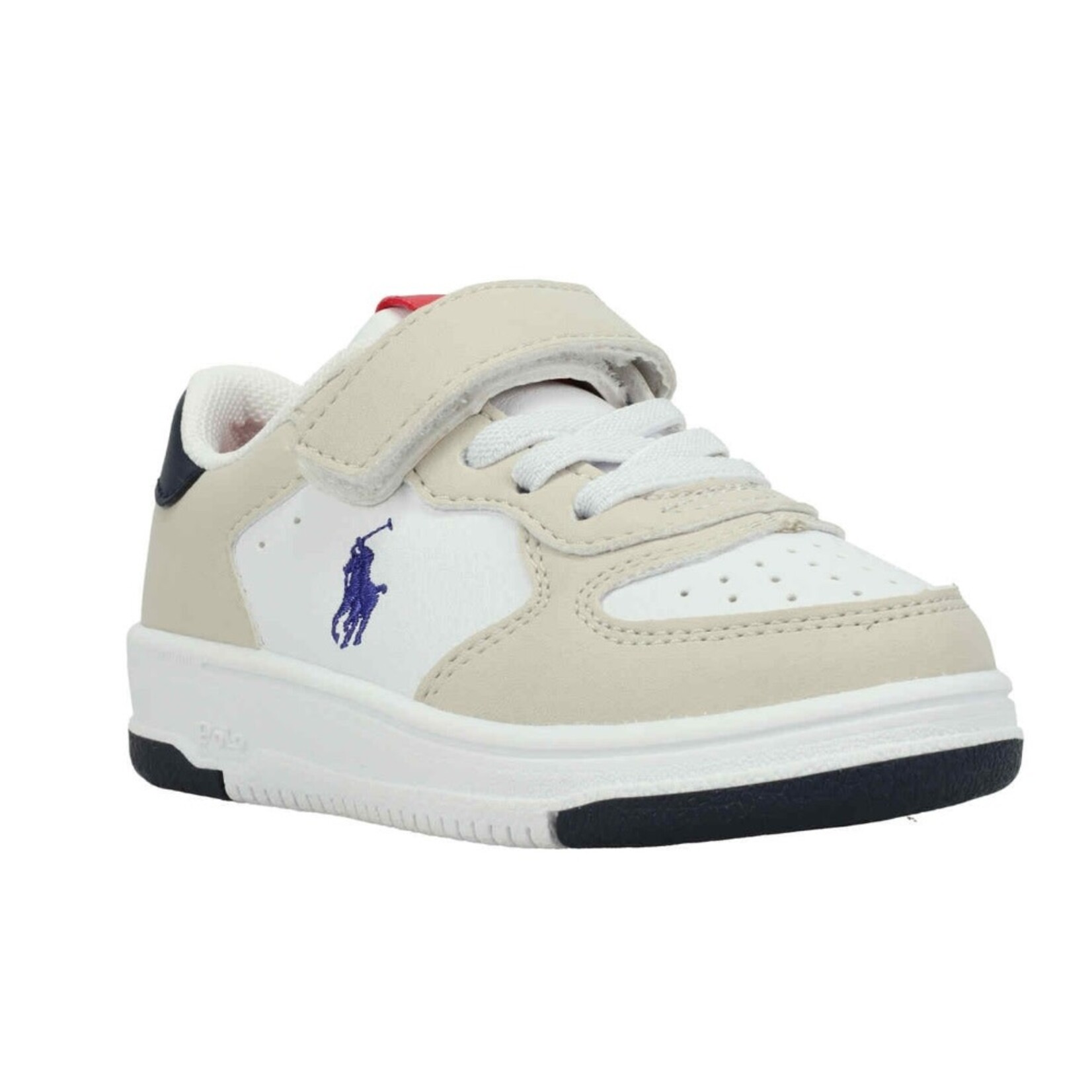 Ralph Lauren MASTERS COURT PS RL04844101