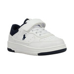 Ralph Lauren MASTERS COURT II PS RL03014102