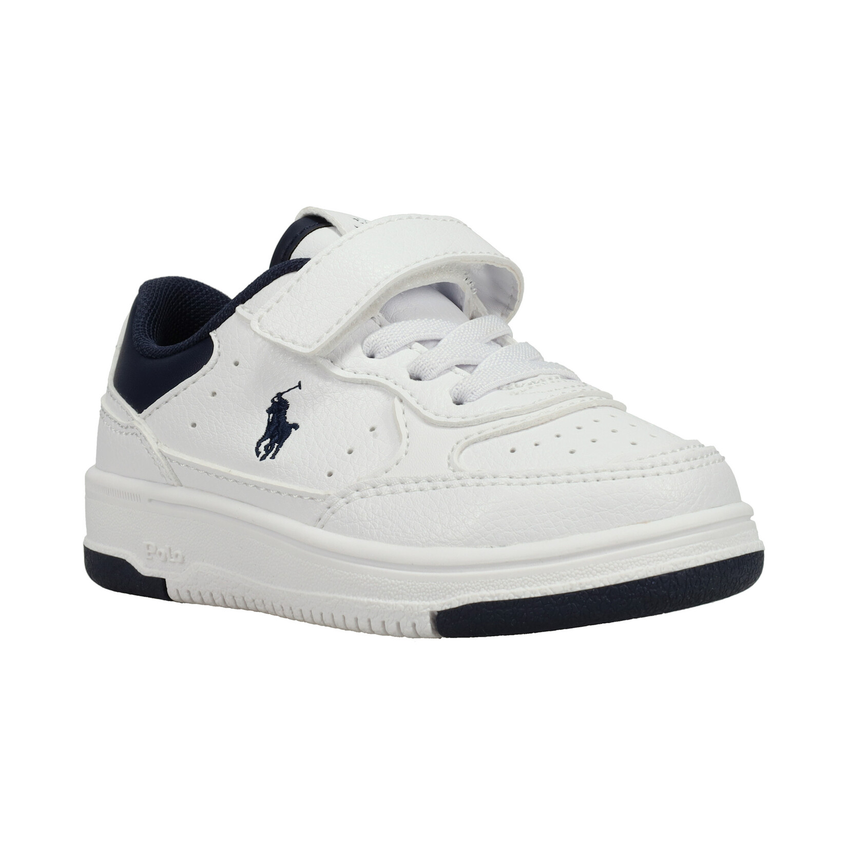 Ralph Lauren MASTERS COURT II PS RL03014102