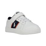 Ralph Lauren FRAZIER II PS RL04217101