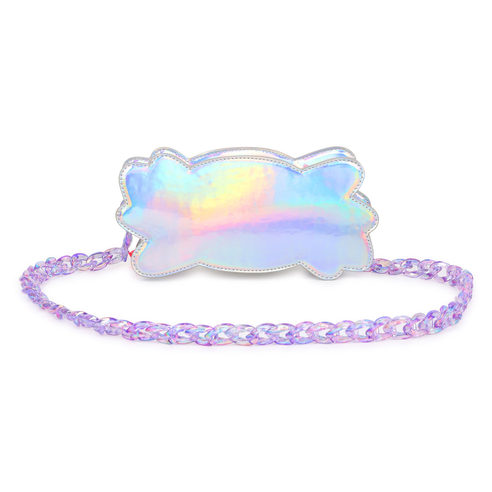 BILLIEBLUSH SAC NACRE U22036