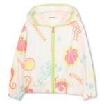 BILLIEBLUSH CARDIGAN COUPE CRAIE U21917