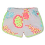 BILLIEBLUSH SHORT, BERMUDA CRAIE U21894