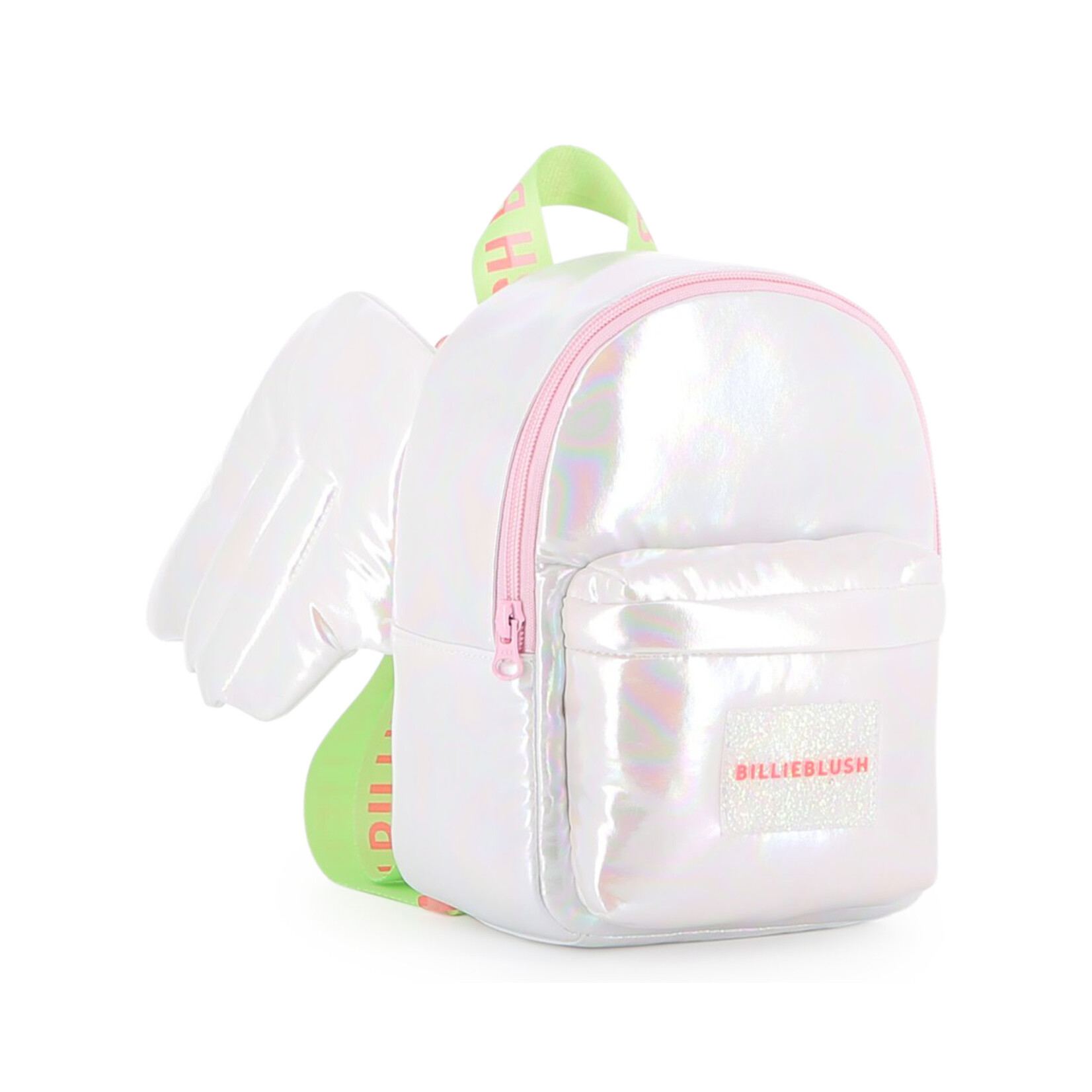 BILLIEBLUSH SAC MULTICO U22050