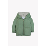 Tartine et Chocolat COUPEVENT2 CC42011 C