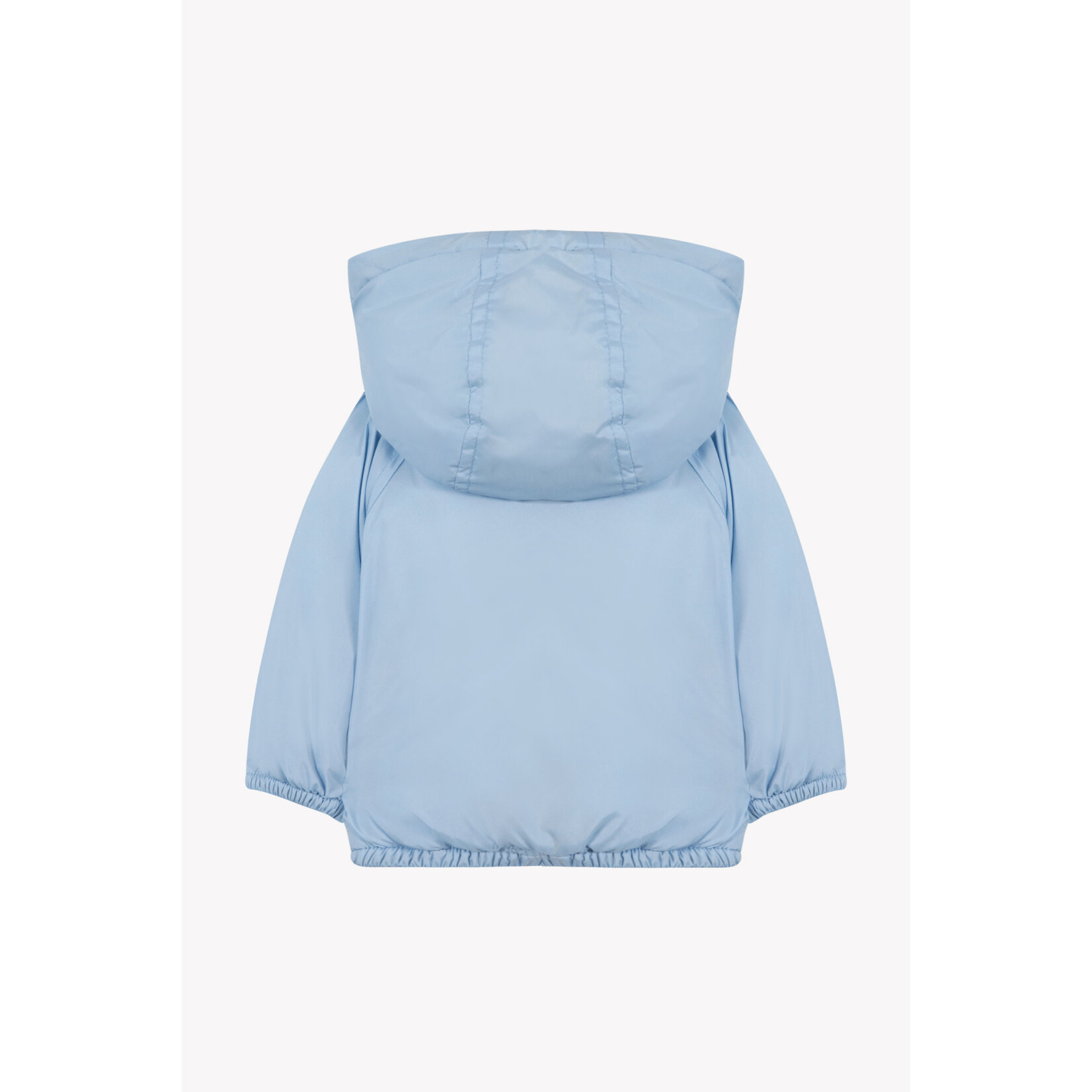 Tartine et Chocolat COUPEVENT2 CC42011