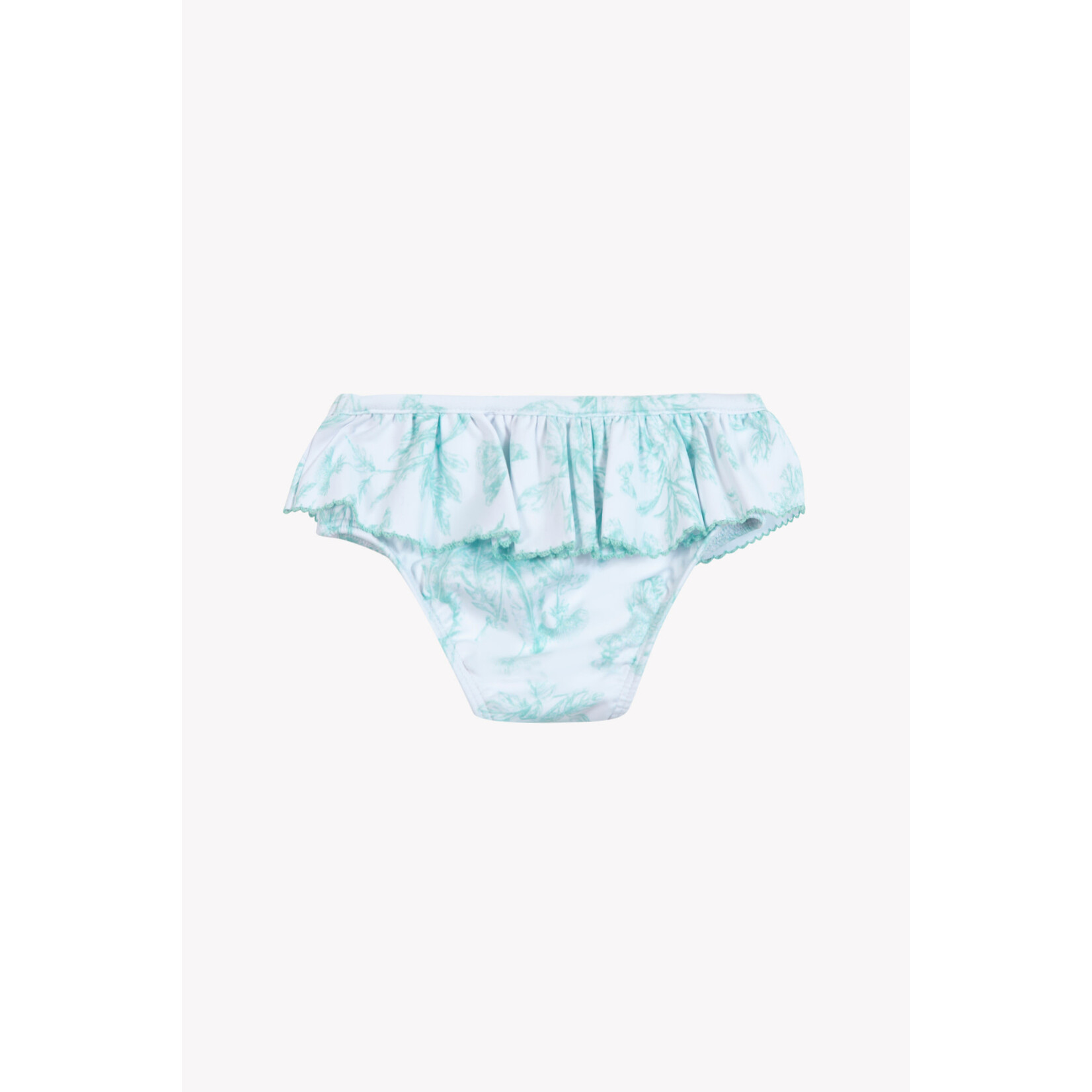 Tartine et Chocolat CULOTTEDEBAIN2 CC38071