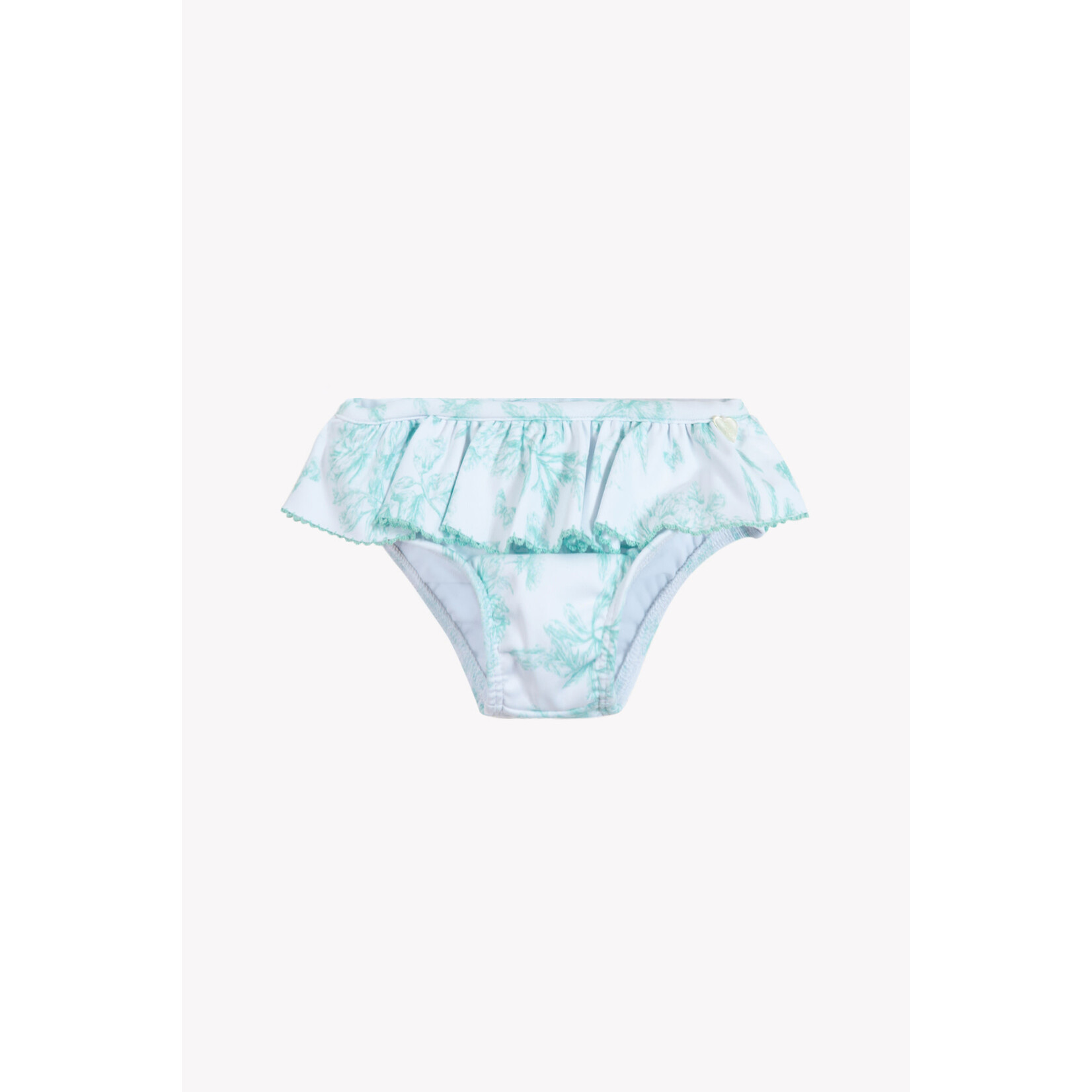 Tartine et Chocolat CULOTTEDEBAIN2 CC38071