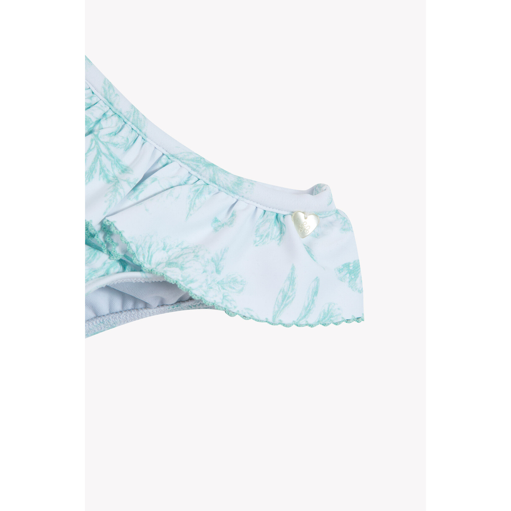 Tartine et Chocolat CULOTTEDEBAIN2 CC38071