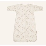 Jollein Slaapzak met Afritsbare Mouw - Leafy Dreams