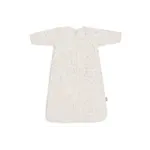 Jollein Slaapzak met Afritsbare Mouw - Elephant Tales